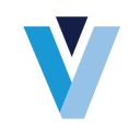 Braviant Holdings Logo